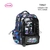 MOCHILA TR147