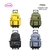 MOCHILA FS84