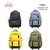 MOCHILA FS83