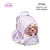 MOCHILA BT159