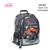 MOCHILA BT192