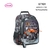 MOCHILA BT191