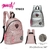 MOCHILA 17603