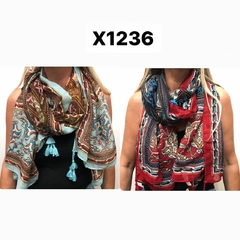 x1236 - comprar online