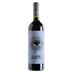 Abito Cabernet Franc