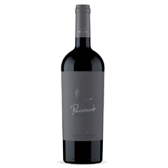 Andeluna Pasionado Cabernet Franc