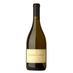 Angélica Zapata Chardonnay Alta