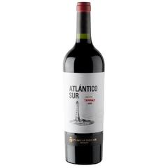 Atlántico Sur Reserve Tannat