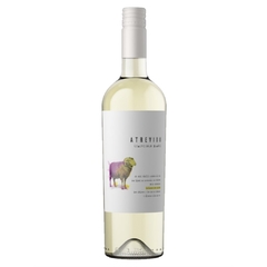 Atrevido Sauvignon Blanc