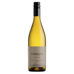 Barroco Aire Blanc de Blancs