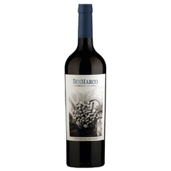 BenMarco Cabernet Franc