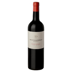 Monteagrelo Cabernet Sauvignon