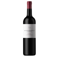 Monteagrelo Malbec