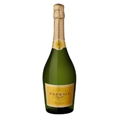 Bressia Royale Brut Nature