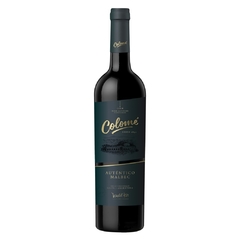 Colomé Auténtico Malbec