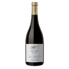 Colomé Lote Especial Pinot Noir