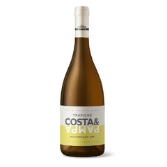 Costa & Pampa Sauvignon Blanc