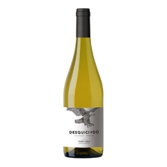 Desquiciado Pinot Gris