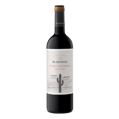 El Esteco Blend Extremos Cabernet