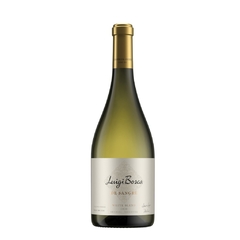 Luigi Bosca De Sangre White Blend