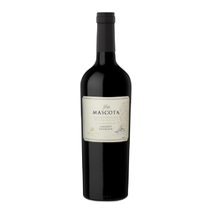 Gran Mascota Cabernet Sauvignon