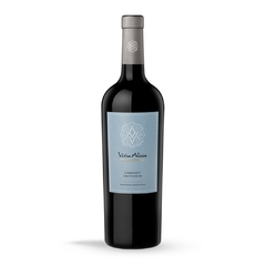 Paso de Piedra Cabernet Sauvignon