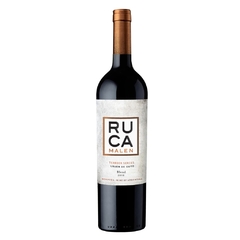 RUCA MALEN TERROIR BLEND