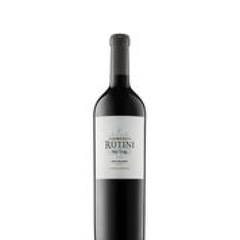 Rutini Dominio Gran Malbec