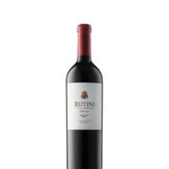 Rutini Single Vineyard Merlot