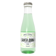 Santa Quina Pepino 200cc