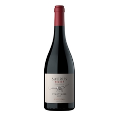 Saurus Select Pinot Noir