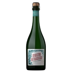 Sylvestra ExtraSecco