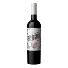 Sylvestra Malbec