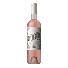 Sylvestra Pinot Noir Rosé