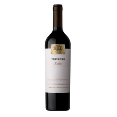 Trivento Eolo Malbec