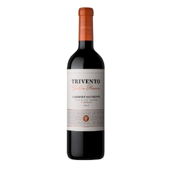 Golden Reserve Cabernet Sauvignon