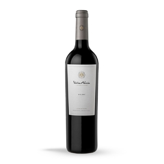 Viña Alicia Malbec