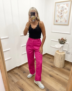 Pantalon Cyrus - comprar online