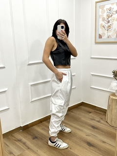 Parachute Pant - comprar online