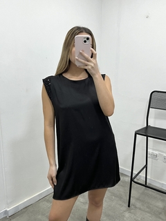 Vestido Valencia en internet