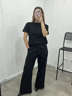 Pantalon Luciana en internet