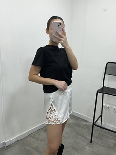 Short Nerea - comprar online