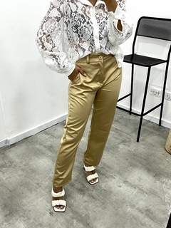 Pantalon Carly - comprar online