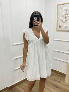 Vestido Honey en internet