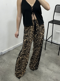 Pantalon Max Print en internet