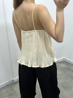 Blusa Sara - comprar online