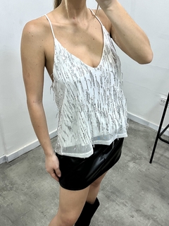 Blusa Maia - comprar online