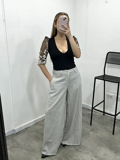 Pantalon Campiña