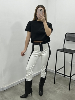 Pantalon Atena en internet