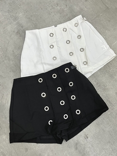 Imagen de Skort Urban - Producto Importado